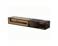 Kyocera TK-8509K Black Toner Cartridge (OEM 1T02LC0CS0) 30,000 Pages