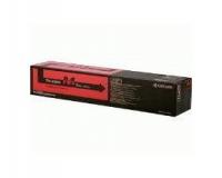 Kyocera TK-8509M Magenta Toner Cartridge (OEM 1T02LCBCS0) 20,000 Pages
