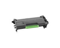 Brother TN-890 Toner Cartridge - 20,000 Pages
