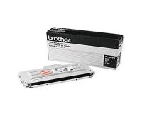 Brother TN02BK Black Toner OEM Cartridge - 14,000 Pages