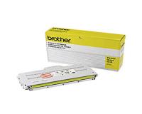 Brother TN02Y Yellow Toner Cartridge (OEM) 8,500 Pages