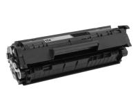 Canon FAX L120 Toner Cartridge - 2,000 Pages