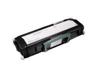 Toner Cartridge - Dell 3333DN Laser Printer (8000 Pages)