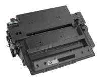 HP LJ 2420n Toner Cartridge - Prints 6000 Pages (LaserJet 2420n )