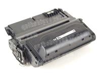 HP LJ 4200dtns Toner Cartridge - Prints 12000 Pages (LaserJet 4200dtns )