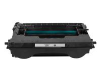 HP LaserJet Enterprise M607n Toner Cartridge - 11,000 Pages