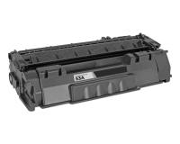 HP LJ P2014n Toner Cartridge - Prints 3000 Pages (LaserJet P2014n)