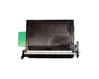 Muratec MFX-1350D Toner Cartridge - Prints 15000 Pages