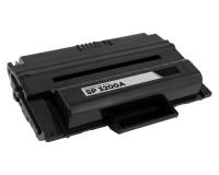 Savin SP3200SF Toner Cartridge - 8,000 Pages