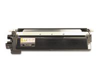 Brother MFC-9125CN Black Toner Cartridge (Prints 2200 Pages)