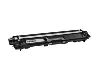 Brother MFC-9130CW Black Toner Cartridge - 2,500 Pages