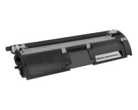 Minolta 2400w Black Toner Cartridge (MagiColor 2400)