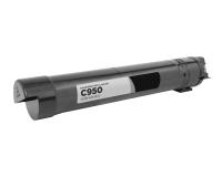 Lexmark C950DE Black Toner Cartridge - 32,000 Pages
