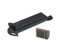 Pitney Bowes CM-2520 - Black Toner Cartridge