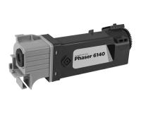 Xerox Phaser 6140VN Black Toner Cartridge - 2,600 Pages