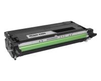 Xerox Phaser 6280N Black Toner Cartridge - 7,000 Pages