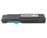 Dell S3845cdn Cyan Toner Cartridge - 9,000 Pages