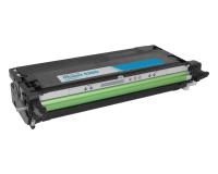 Xerox Phaser 6280N Cyan Toner Cartridge - 5,900 Pages