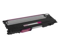 Magenta Toner Cartridge - Samsung CLP-310N Color Laser Printer