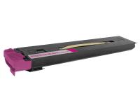 Xerox DocuColor 250 Magenta Toner Cartridge - 34,000 Pages