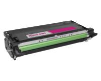 Xerox Phaser 6180MFP Magenta Toner Cartridge - 6,000 Pages