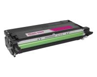 Xerox Phaser 6280DN Magenta Toner Cartridge - 5,900 Pages