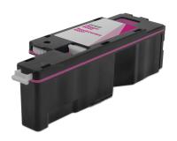 Xerox WorkCentre 6027 Magenta Toner Cartridge - 1,000 Pages