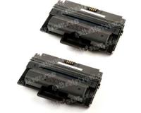 Samsung SCX-5530FN Laser -2Pack of Toner Cartridges - 8000 Pages Ea