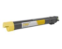 Lexmark C950DE Yellow Toner Cartridge - 22,000 Pages