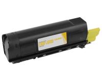 OkiData C5200n Yellow Toner Cartridge - 5,000 Pages