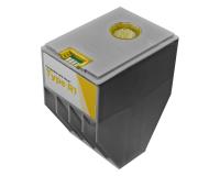 Savin C3528 Yellow Toner Cartridge - 10,000 Pages