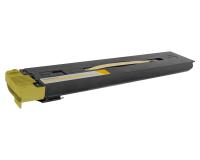 Xerox DocuColor 260 Yellow Toner Cartridge - 34,000 Pages
