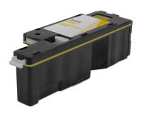 Xerox WorkCentre 6027 Yellow Toner Cartridge - 1,000 Pages
