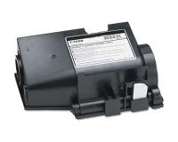 Toshiba T-1550 Toner Cartridge - 7,000 Pages