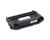 Toshiba T-1900 Toner Cartridge - 10,000 Pages