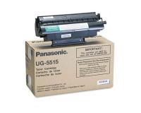 Panasonic UG-5515 Toner Cartridge (UG5515 OEM) 9,000 Pages