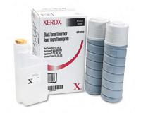 Xerox WorkCentre 5638 Toner Cartridge 2Pack (OEM) 30,000 Pages Ea.