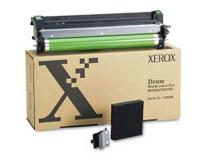 Xerox WorkCentre 665 OEM Drum Unit - 10,000 Pages