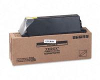Xerox WorkCentre 665 OEM Toner Cartridge - 3,000 Pages