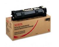 Xerox WorkCentre M123 Drum Unit (OEM) 60,000 Pages