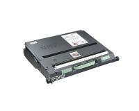 Xerox 5034 OEM Drum Unit - 25,000 Pages