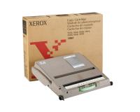 Xerox 5334 Copy Cartridge (OEM) 10,000 Pages