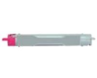 Xerox Phaser 6300 Magenta Toner - 7,000 Pages