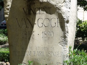 van-gogh