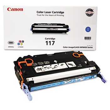 Canon CRG111 Laser -  1659B001AA