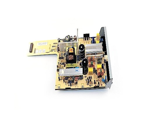 Lexmark 40X4355 LVPS Card Assembly (OEM) -  40X4355-oem