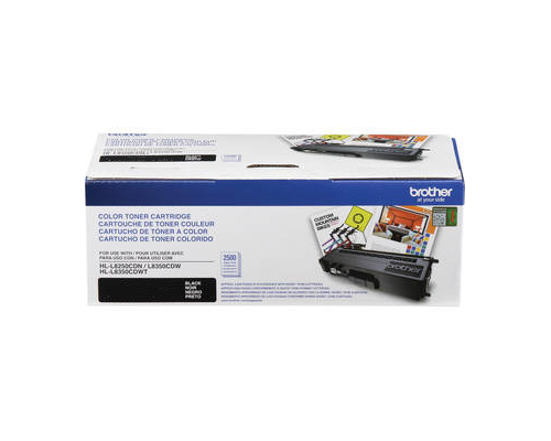 Brother Black-Toner-Cartridge-High-Yield-Brother-MFC-L8850