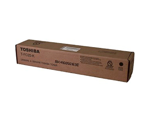 Toshiba Black-Toner-Cartridge-Toshiba-e-Studio-2540c