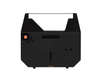 Brother GX 9000 typewriter Ribbon and Correction Tape GX 9500 
