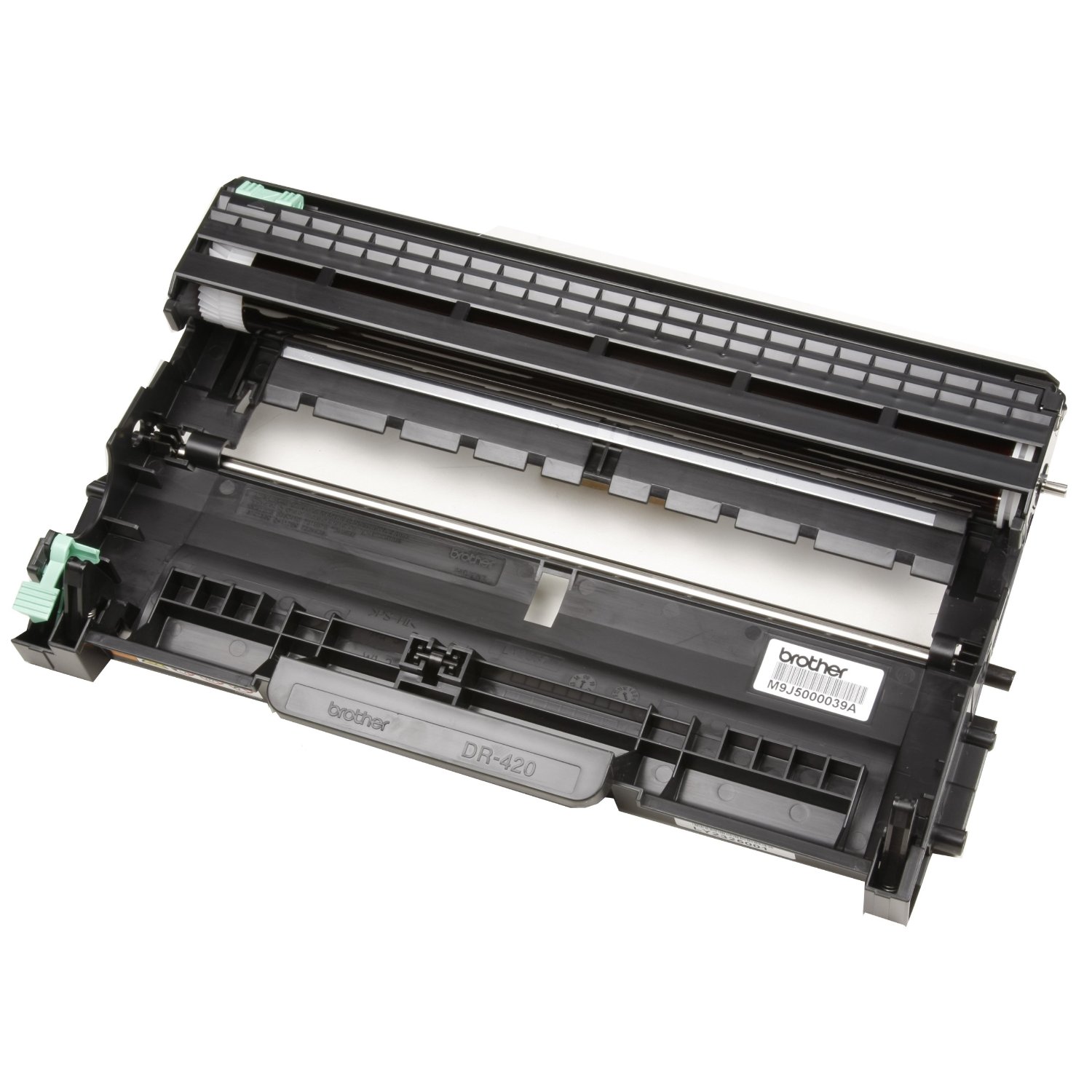 HL-2130, Mono Laser Printer